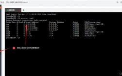 linux Centos 宝塔面板安装图文教程（linux宝塔面板安装傻瓜教程）