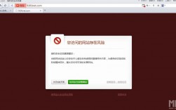 域名跳转网址不变（域名跳转网址不变怎么回事）