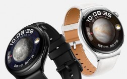 华为rim（华为手表新款watch4pro）