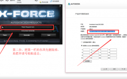 cad2020如何加载点云，云服务器怎么显示后缀名称