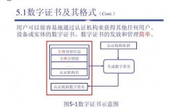 怎么购买数字证书（如何申请和使用数字证书?）