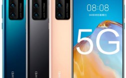 日本华为p9（日本华为p40 lite 5g）