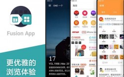 免费制作app哪个平台好，免费制作网页的平台