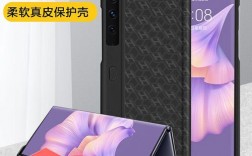 华为手机mate2价格（华为mate 2s报价）