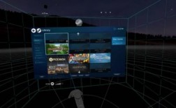 alienware vr 怎么用？探索宇宙边界：Alienware VR 使用指南与体验分享