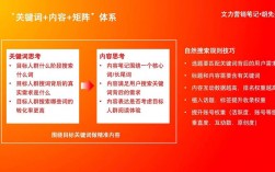 如何选择适合自己的搜索引擎优化培训班,关注培训机构的实力和师资质量（如何做好SEO搜索引擎优化)