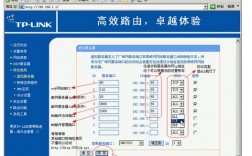 云服务器端口映射是什么（云映射是什么意思)