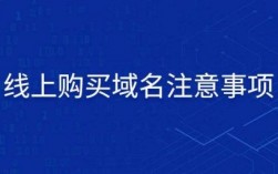 买了个域名怎么用（买来的域名可以直接使用吗?）