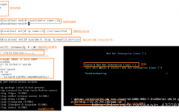 提高工作效率使用Linux中的自动化脚本（提高工作效率使用linux中的自动化脚本方法）