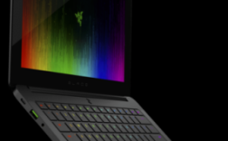 razer blade 怎么样？Razer Blade：游戏玩家的最佳伙伴