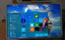 华为平板刷win10（华为平板刷win10系统）