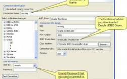 oracle 19c哪个版本稳定，怎么查看oracle数据库是不是满了