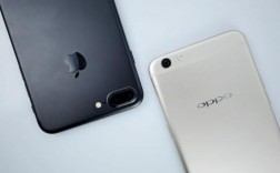 华为7plus和oppoa59s（oppoa57和华为p9哪个好）