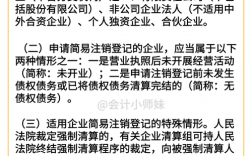 为什么备案会被注销（公司注销备案等于注销公司了吗)