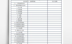 学校建设网站怎么收费（学校建设网站怎么收费的）