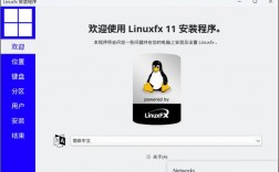 全球最快的Linux发行版，你尝试过了吗？（全球最快的linux发行版,你尝试过了吗）