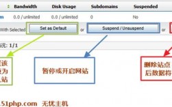 怎么进入网站主机（网站如何进入）