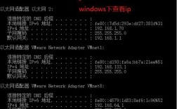 linux怎么刷回windows，windows读linux硬盘