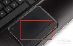 x270鼠标怎么关？解锁X270鼠标关闭之谜：简单步骤助你轻松掌控