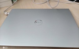 dellinspiron13怎么样？探索Dell Inspiron 13：一款兼具性能与便携性的笔记本电脑