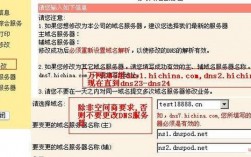 揭秘万网域名www的神秘面纱：从域名解析到网络行为的全面分析（万网是做什么的)