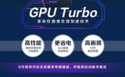 华为有gpu（华为有gpu的手机有哪些）