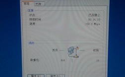 为什么重装系统vps显示无法登录，vps租借