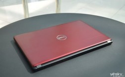 dell5460怎么样？Dell XPS 14 5460：轻薄便携，高效能体验的完美结合