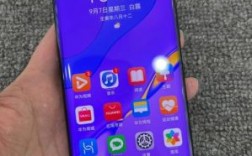 华为手机note（华为手机note7pro多少钱）