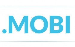 Mobi域名消逝，域名行业触底反弹的前奏（过期.mobi域名多久可以在注册)