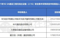 中兴华为海外（华为与中兴的海外5g合同还剩下哪些国家的?）