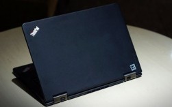 thinkpad s1 怎么样？ThinkPad S1：业界先锋，重塑商务笔记本的标杆