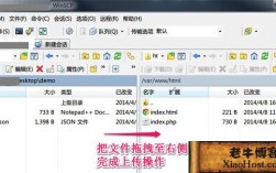 本机文件怎么传vps快（怎么传文件到vps）