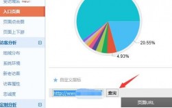 百度统计代码在哪里（百度统计工具怎么用）