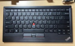 thinkpad键盘怎么样？ThinkPad键盘：历久弥新的输入之作