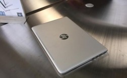 hpenvy13怎么样？HP Envy 13：轻薄便携，高效出色的笔记本体验