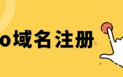 .io域名注册商（lc域名注册）