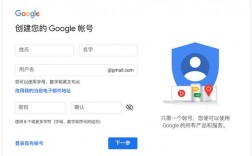 为什么要用jmail（你所在的地区暂时无法接接gmail是什么意思)