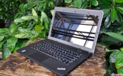 e440怎么样？联想ThinkPad E440：商务与性能的完美结合