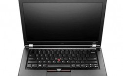 thinkpad 笔记本怎么样？ThinkPad笔记本：业界先锋，打造无尽可能