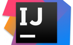 java重构工具有哪些（intellij idea多少钱)