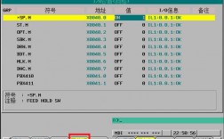 法兰克系统如何使用诊断功能，网站诊断的十大方法