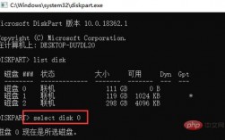 linux查看硬盘剩余，linux如何查看硬盘数量（Linux如何查看硬盘序列号sn)