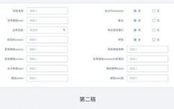 找一份设计类的工作为什么这么难，为什么有的web开发显示不高端呢