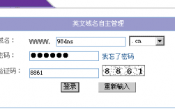 新网互联注册域名怎么解析（新网域名注册服务网站）