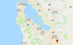 圣何塞he线路怎么样（SiliconValley是什么意思)