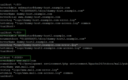 apache加载php模块_SMS.1205 加载wmi模块失败