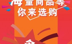 好物优选栏目中产品内容的推广方式是什么，购物网站推广怎么做