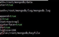 mongodb如何查看权限（mongodb 查看用户权限）