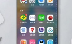 华为桌面图标恢复原状（华为手机桌面图标恢复原状）